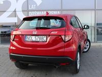 używany Honda HR-V 1.5 i-VTEC Elegance