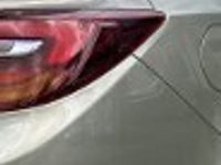 używany Opel Insignia I 2,0CDTI-170KM OPC, Automat, Zarejestrowany, Półskóry, Xenon...