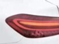 Obraz 3