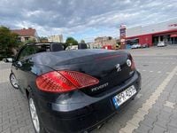 Obraz 2