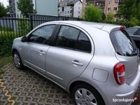 Obraz 2
