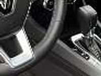 używany Renault Arkana 1.6 E-TECH Techno MMT