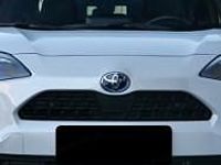 używany Toyota Yaris Cross Style 1.5 Hybrid AWD Style 1.5 Hybrid AWD 130KM | Podgrzewane fotele