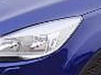 Używany Ford Kuga 182 KM (133 kW) 2015 Niebieski SUV