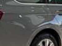 używany VW Passat B8 EVO Business / ACC Kamera Nawigacja CarPlay/Android