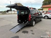 Obraz 3
