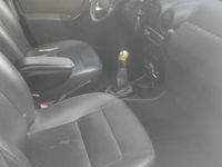 Używany Dacia Duster 105 KM (77 kW) 2011 SUV