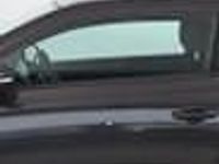 używany VW Scirocco III , Klimatronic, Tempomat, Parktronic, Podgrzewane siedzienia