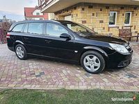 Obraz 3