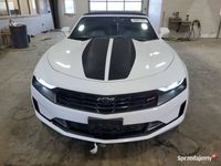 używany Chevrolet Camaro 2023LT