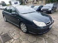 Obraz 1