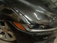 Używany Jaguar XE S 2020 Sedan/Limuzyna