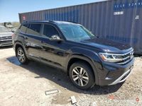 Używany VW Atlas SE 2022 SUV