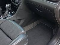 używany Opel Mokka X Cosmo Innovation Full opcja