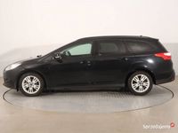 używany Ford Focus 1.0 EcoBoost