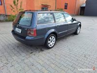 Obraz 2