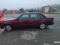 Obraz 3