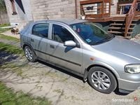 Obraz 3