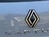 używany Renault Captur Evolution 1.0 TCe Evolution 1.0 TCe 90KM / Pakiet Look