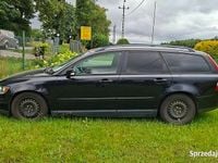 Używany Volvo V50 136 KM (100 kW) 2006 Kombi