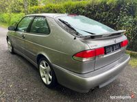 używany Saab 9-3 Aero 2.0 TS Viggen