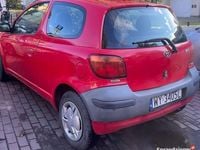 Obraz 2