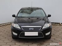 Używany Ford Mondeo 2008 Szary Sedan/Limuzyna