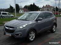 Obraz 1