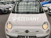Obraz 1