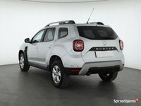 używany Dacia Duster 1.5 dCi