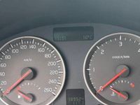 używany Volvo S40 Sprzedam