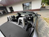 używany BMW Z4 Zarejestrowane w kraju 150koni Możliwa zamiana