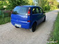 Obraz 3
