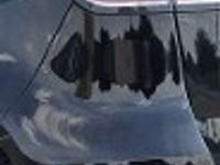 używany Renault Scénic III 1,2 Tce 132 KM Energy Paris Serwisowany Tempomat Navi