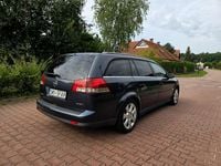Obraz 3