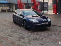 Obraz 2
