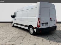 używany Renault Master MASTERdCi L3H2 Pack Clim