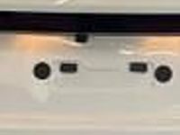 używany Hyundai Tucson III 1.6 T-GDi HEV Modern 2WD aut 1.6 T-GDi HEV Modern 2WD aut 239KM