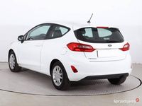 używany Ford Fiesta 1.5 TDCi