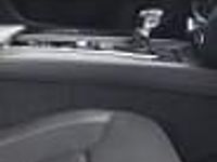 używany Volvo V60 II D3 AWD Geartronic Momentum Bezwypadkowe