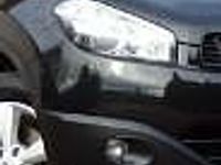 używany Nissan Qashqai Lift /Gwarancja /Klimatronic /2,0 /141KM / I (2007-2013)