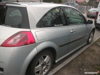 Obraz 2