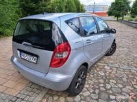 Obraz 2