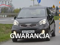 Obraz 1