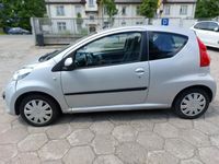 Obraz 2