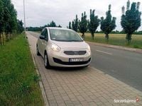 Obraz 1