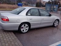 używany Opel Omega 2.5 td