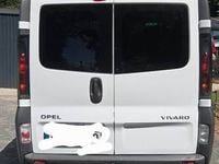 Obraz 1