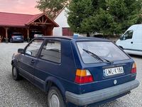 Obraz 3