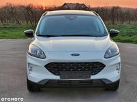 używany Ford Kuga 2.0 EcoBoost 4x4 Titanium